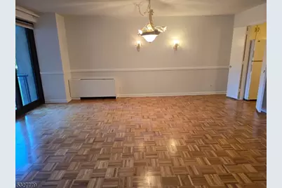 2 Claridge Dr #2AE, Verona, NJ 07044 - Photo 11