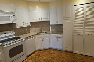2 Claridge Dr, Verona, NJ 07044 - Photo 13