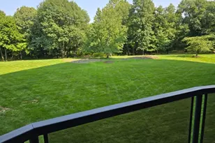 2 Claridge Dr, Verona, NJ 07044 - Photo 23