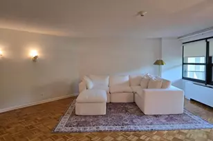 2 Claridge Dr, Verona, NJ 07044 - Photo 9