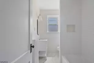 60-62 Elmwood Ave, Montclair, NJ 07042 - Photo 11