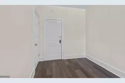 60-62 Elmwood Ave #3, Montclair, NJ 07042 - Photo 15