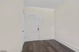 60-62 Elmwood Ave, Montclair, NJ 07042 - Photo 15