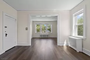60-62 Elmwood Ave, Montclair, NJ 07042 - Photo 3