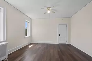 60-62 Elmwood Ave, Montclair, NJ 07042 - Photo 5