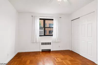 208 Anderson St #Nf3, Hackensack, NJ 07601 - Photo 19