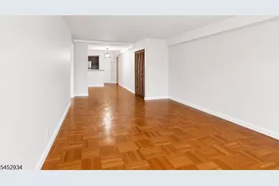 208 Anderson St #Nf3, Hackensack, NJ 07601 - Photo 21