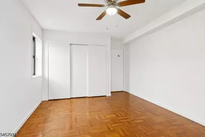 208 Anderson St #Nf3, Hackensack, NJ 07601 - Photo 15