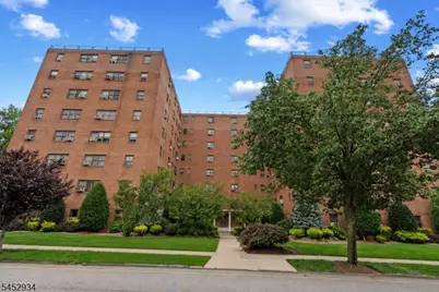 208 Anderson St #Nf3, Hackensack, NJ 07601 - Photo 23