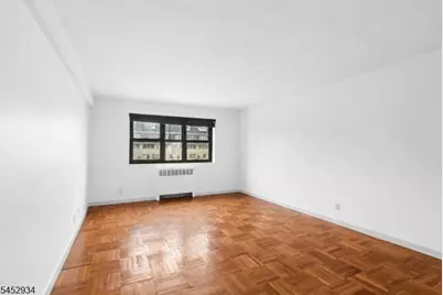 208 Anderson St #Nf3, Hackensack, NJ 07601 - Photo 23