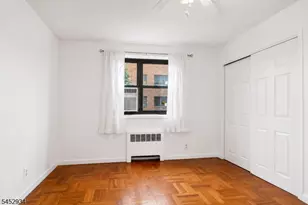 208 Anderson St, Hackensack, NJ 07601 - Photo 17