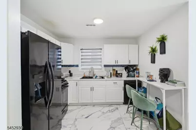 22 Breckenridge Ter, Irvington, NJ 07111 - Photo 19