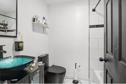22 Breckenridge Ter, Irvington, NJ 07111 - Photo 29