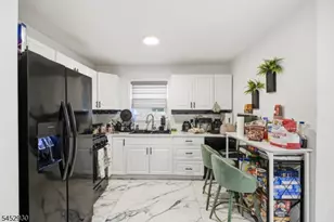 22 Breckenridge Terrace, Irvington, NJ 07111 - Photo 7