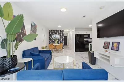 22 Breckenridge Ter, Irvington, NJ 07111 - Photo 21