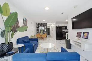 22 Breckenridge Terrace, Irvington, NJ 07111 - Photo 21