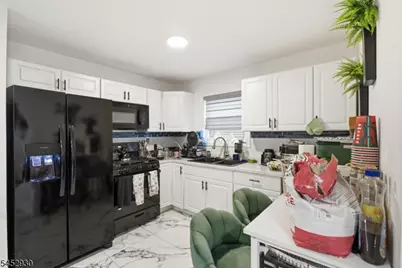 22 Breckenridge Ter, Irvington, NJ 07111 - Photo 9