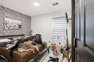 22 Breckenridge Terrace, Irvington, NJ 07111 - Photo 11