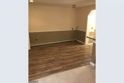 224 12th Ave, Newark, NJ 07107 - Photo 5