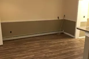 224 12th Ave, Newark, NJ 07107 - Photo 5