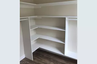 224 12th Ave, Newark, NJ 07107 - Photo 3