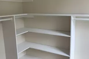 224 12th Ave, Newark, NJ 07107 - Photo 3