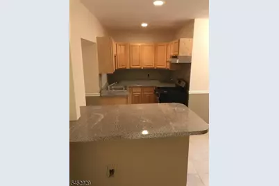 224 12th Ave, Newark, NJ 07107 - Photo 7