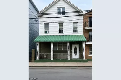 224 12th Ave, Newark, NJ 07107 - Photo 1