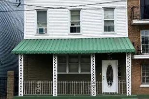 224 12th Ave, Newark, NJ 07107 - Photo 1