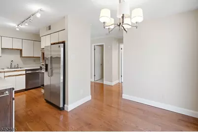 30 Wedgewood Dr, Woodland Park, NJ 07424 - Photo 27