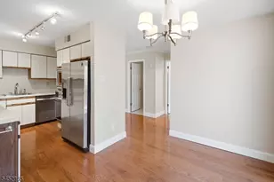 30 Wedgewood Dr, Woodland Park, NJ 07424 - Photo 27