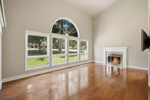 30 Wedgewood Dr, Woodland Park, NJ 07424 - Photo 9