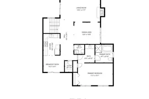30 Wedgewood Dr, Woodland Park, NJ 07424 - Photo 35