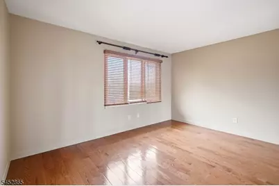 30 Wedgewood Dr, Woodland Park, NJ 07424 - Photo 21