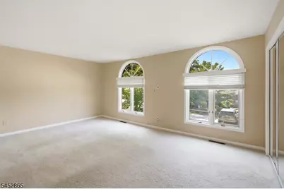 30 Wedgewood Dr, Woodland Park, NJ 07424 - Photo 15
