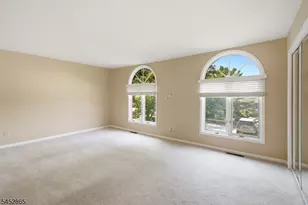 30 Wedgewood Dr, Woodland Park, NJ 07424 - Photo 15