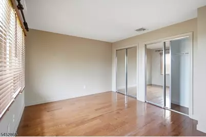 30 Wedgewood Dr, Woodland Park, NJ 07424 - Photo 23
