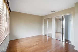 30 Wedgewood Dr, Woodland Park, NJ 07424 - Photo 23