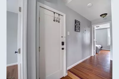 151 Culver Ave. Apt #2, Jersey City, NJ 07305 - Photo 7