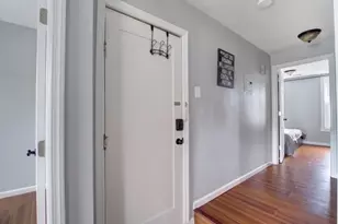 151 Culver Ave Apt, Jersey City, NJ 07305 - Photo 7