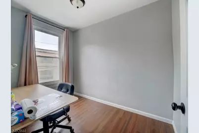 151 Culver Ave. Apt #2, Jersey City, NJ 07305 - Photo 5