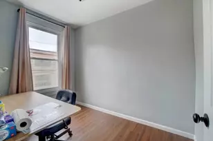 151 Culver Ave Apt, Jersey City, NJ 07305 - Photo 5