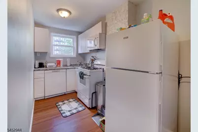 151 Culver Ave. Apt #2, Jersey City, NJ 07305 - Photo 11