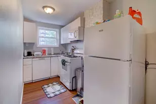 151 Culver Ave Apt, Jersey City, NJ 07305 - Photo 11