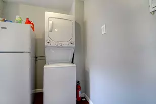 151 Culver Ave Apt, Jersey City, NJ 07305 - Photo 9
