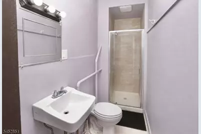 27 Augusta St, Irvington, NJ 07111 - Photo 13