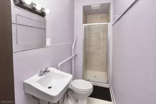 27 Augusta St, Irvington, NJ 07111 - Photo 13