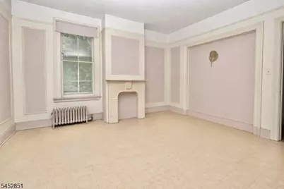 27 Augusta St, Irvington, NJ 07111 - Photo 7