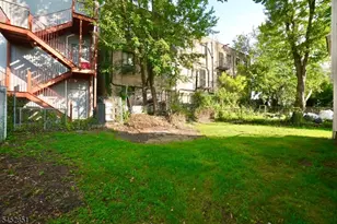 27 Augusta St, Irvington, NJ 07111 - Photo 17