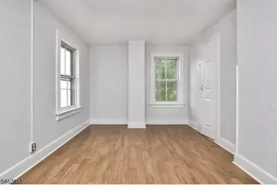 27 Augusta St, Irvington, NJ 07111 - Photo 11